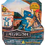 Dragons interactive dragons flakse