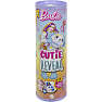 Barbie Cutie Reveal-dukke