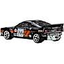 Hot Wheels legetøjsbiler 1:64 - flere varianter - assorteret