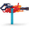 X-Shot Crusher