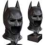 Dark Knight Batman displaymaske