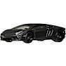 Hot Wheels Fast & Furious biler – flere varianter – assorteret