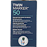 DanPen Twinmarkers 50 stk.
