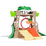 Monster Jams Dragon Monster Truck