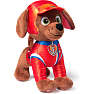 Paw Patrol bamse 20,3 cm - assorteret