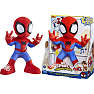 Marvel Spidey Dance 'N Crawl