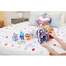 Present Pets Minis Galaxy 3-pak
