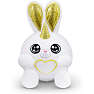 Rainbocorns Bunnycorn Surprise S2