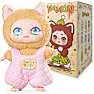 KIMMON Mimon blind box samlefigur - flere varianter - assorteret