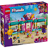 LEGO Friends Heartlake City slikbutik 42649