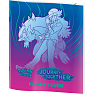 Pokémon TCG SV9 Journey Together Elite Trainer Box