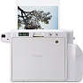 Instax Wide 300 - Toffee