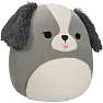 Squishmallows 30 cm – flere varianter – assorteret