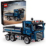 LEGO Technic Lastbil med tip 42203