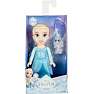 Disney Frost Elsa og Olaf figurer - 15 cm