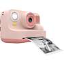 Denver KPC-1374BTRO - rosa