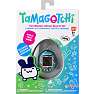 Tamagotchi Tama Ocean virtuelt kæledyr