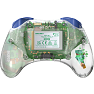 PDP Nintendo Switch trådløs Controller - Minecraft Forest