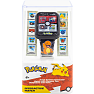 Accutime Pokemon Smartwatch