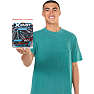 X-Shot Air Pocket 50-pak