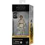 Star Wars Windfall