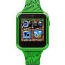 Accutime SmartWatch - Minecraft