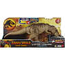 Mattel Jurassic World Tyrannosaurus Rex figur