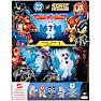 SONIC & DC Blind Bag figur - flere varianter - assorteret