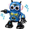Silverlit 88599 Robo Beats 2
