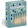 Games for fun Backgammon