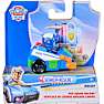 Paw Patrol Seach & Rescure legesæt - flere varianter - assorteret