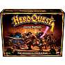 HeroQuest