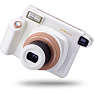 Instax Wide 300 - Toffee