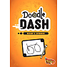 Doodle Dash Nordic