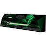 Star Wars Force fx Elite Yoda ls