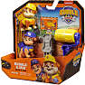 Paw Patrol Rubble & Crew figur rubble mix