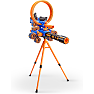 X-Shot motoriseret insanity rage fire blaster
