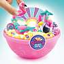 So Sensory Cosmic Miniworld Surpriseball – flere varianter – assorteret