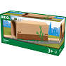BRIO 33735 Tunnel