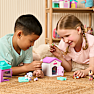 Little Live Pets Surprise figur - flere varianter - assorteret
