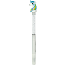 Danpen gelpenne - flere varianter - assorteret