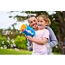 Zuru Bunch O Bubbles Motorized Bubble Blaster boblepistol