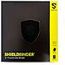 Shieldbinder Deluxe samlemapper