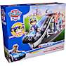Paw Patrol legetøjssæt