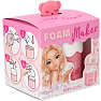 TOPModel Beauty and me foam maker