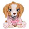 Disney Princess Style Min forkælede hundehvalp