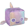 Pet Simulator Treasure Plush