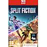 Split Fiction Nintendo Switch 2 - Action/Adventure