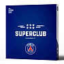 Superclub udvidelsespakke - Manager Kit PSG
