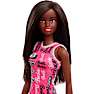 Barbie dukke – flere varianter – assorteret